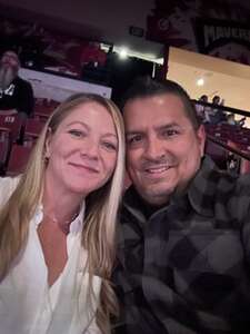 Nitro Circus 20th Anniversary Tour