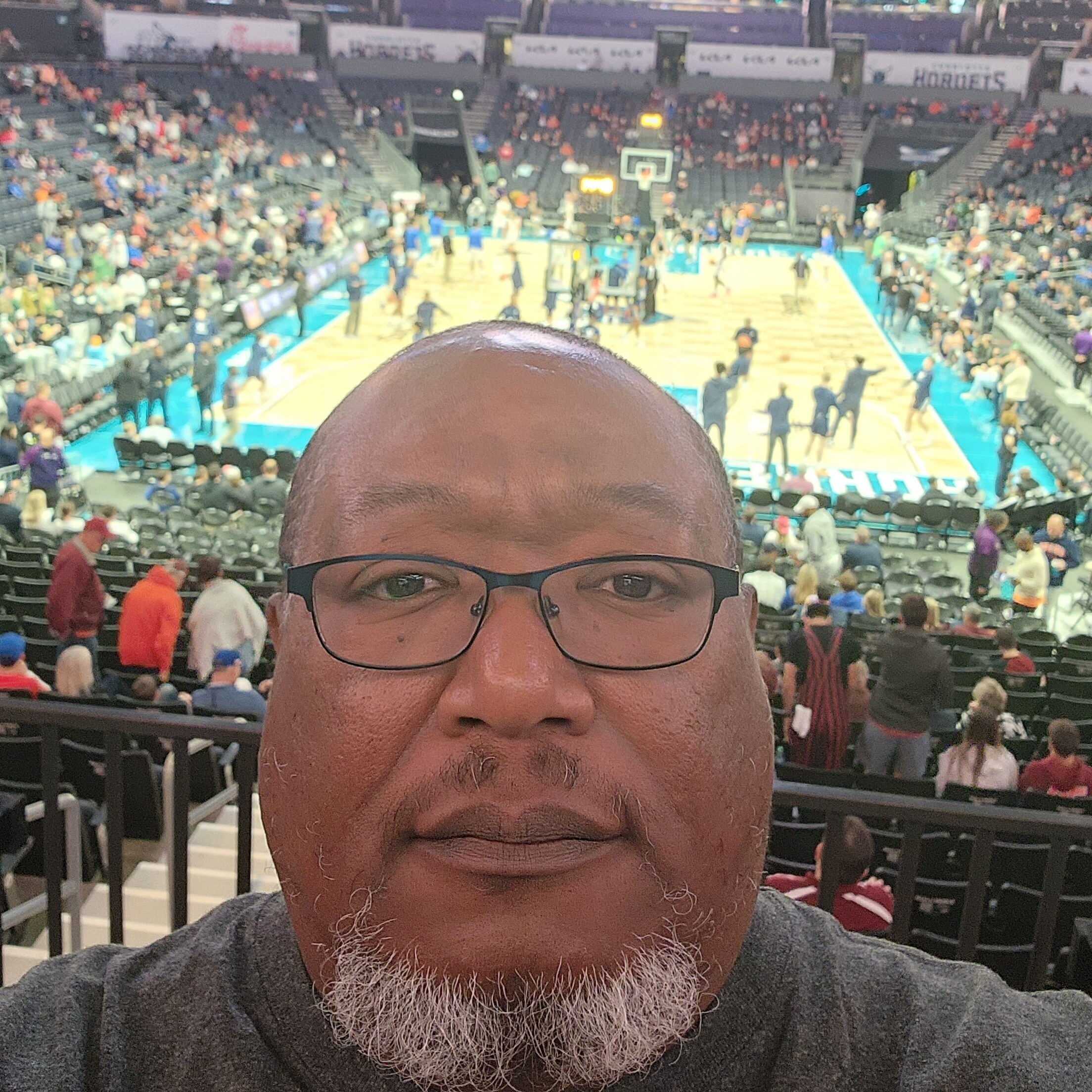 Naismith Basketball Hall of Fame Series