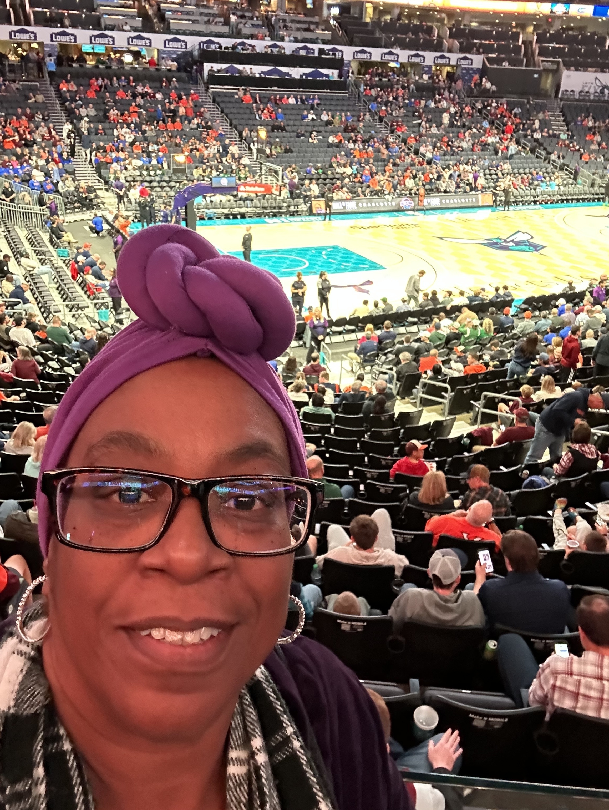 Naismith Basketball Hall of Fame Series