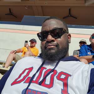 Missouri Tigers - NCAA Football vs South Carolina Gamecocks