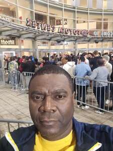 Houston Rockets - NBA vs San Antonio Spurs