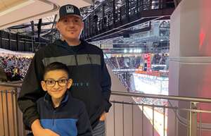 Houston Rockets - NBA vs San Antonio Spurs