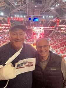 Houston Rockets - NBA vs San Antonio Spurs