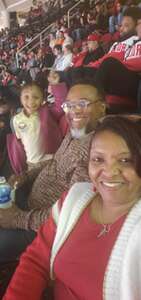 Houston Rockets - NBA vs San Antonio Spurs