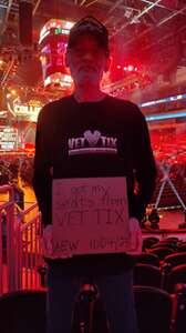 All Elite Wrestling - AEW Collision!