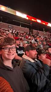 All Elite Wrestling - AEW Collision!