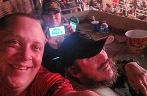 All Elite Wrestling - AEW Collision!