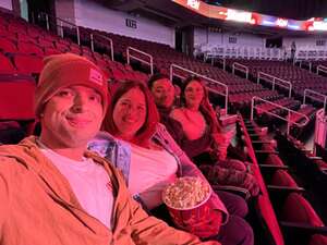 All Elite Wrestling - AEW Collision!