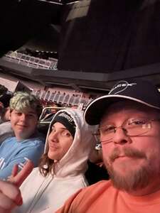 All Elite Wrestling - AEW Collision!