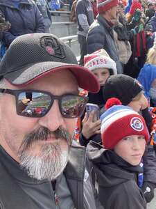 Kansas Jayhawks - NCAA Football vs Oklahoma Sooners