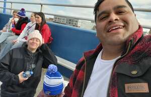 Kansas Jayhawks - NCAA Football vs Oklahoma Sooners