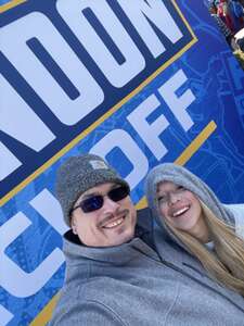 Kansas Jayhawks - NCAA Football vs Oklahoma Sooners