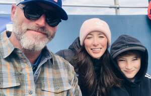 Kansas Jayhawks - NCAA Football vs Oklahoma Sooners