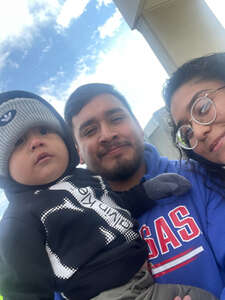 Kansas Jayhawks - NCAA Football vs Oklahoma Sooners