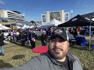 Kansas Jayhawks - NCAA Football vs Oklahoma Sooners