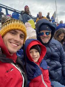 Kansas Jayhawks - NCAA Football vs Oklahoma Sooners