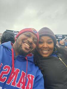 Kansas Jayhawks - NCAA Football vs Oklahoma Sooners