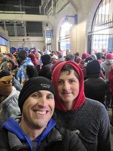 Kansas Jayhawks - NCAA Football vs Oklahoma Sooners