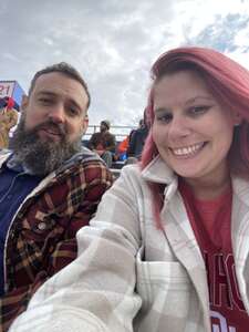 Kansas Jayhawks - NCAA Football vs Oklahoma Sooners