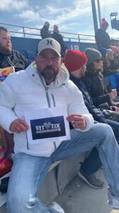 Kansas Jayhawks - NCAA Football vs Oklahoma Sooners