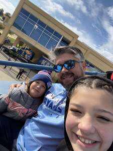 Kansas Jayhawks - NCAA Football vs Oklahoma Sooners