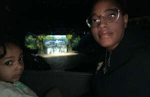 Jurassic World Live Tour