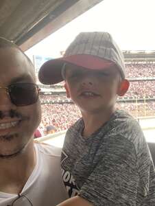 Texas A&M Aggies - NCAA Football vs South Carolina Gamecocks