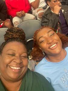 Servpro First Responder Bowl Texas State vs. Rice