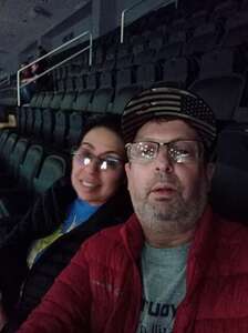 Kiss: End of the Road World Tour