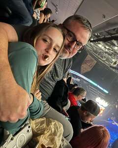 Kiss: End of the Road World Tour