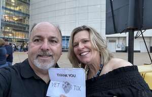 Kiss: End of the Road World Tour