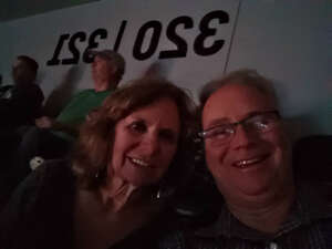 Kiss: End of the Road World Tour