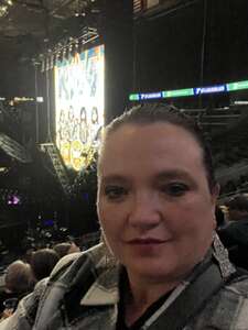 Kiss: End of the Road World Tour