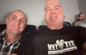 Kiss: End of the Road World Tour