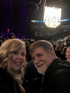 Kiss: End of the Road World Tour