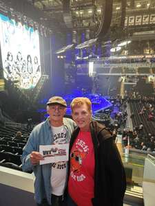 Kiss: End of the Road World Tour