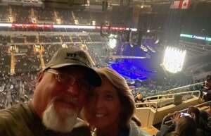 Kiss: End of the Road World Tour