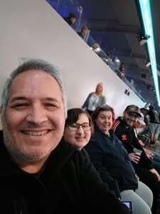 Kiss: End of the Road World Tour