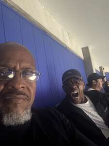 Tampa Bay Lightning - NHL vs Carolina Hurricanes