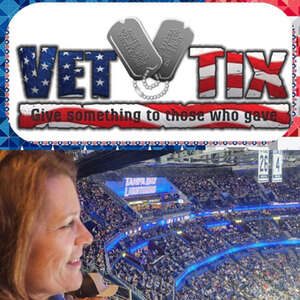 Tampa Bay Lightning - NHL vs Carolina Hurricanes