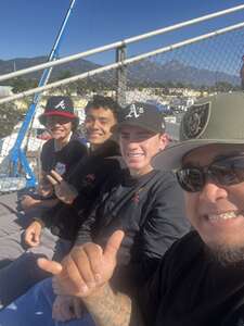 Sunday Top Eliminator Club - In-n-out Burger NHRA Finals