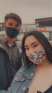 Washington Capitals - NHL vs Minnesota Wild