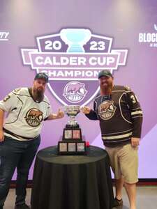 Washington Capitals - NHL vs Minnesota Wild