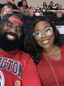 Washington Wizards - NBA vs Memphis Grizzlies