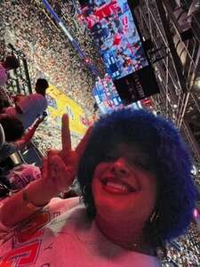 Washington Wizards - NBA vs Memphis Grizzlies