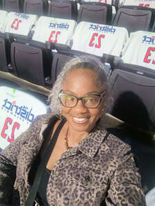 Washington Wizards - NBA vs Memphis Grizzlies