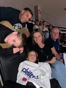 Washington Wizards - NBA vs Memphis Grizzlies