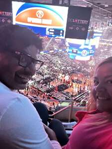 Washington Wizards - NBA vs Memphis Grizzlies