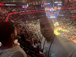 Washington Wizards - NBA vs Memphis Grizzlies