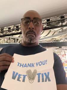 Washington Wizards - NBA vs Memphis Grizzlies